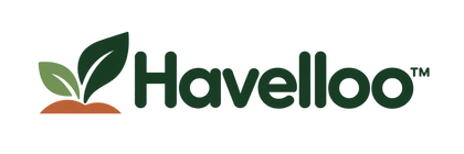 Havelloo™